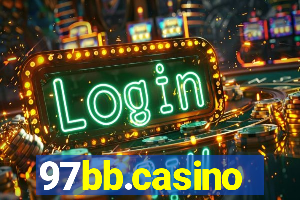 97bb.casino