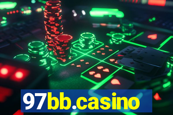 97bb.casino