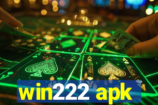 win222 apk