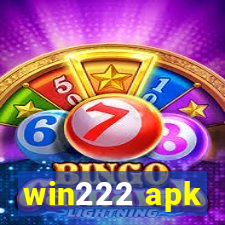 win222 apk