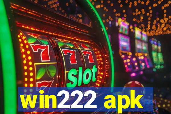 win222 apk