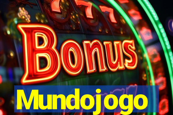 Mundojogo