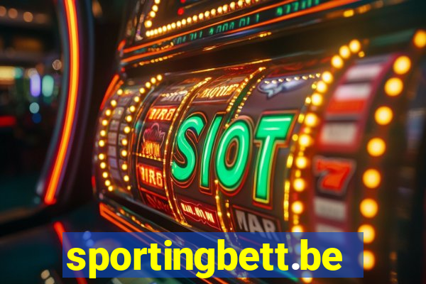 sportingbett.bet