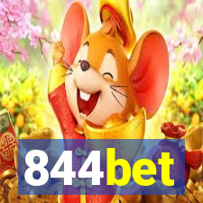 844bet