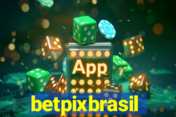 betpixbrasil