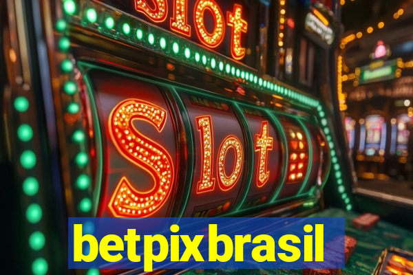 betpixbrasil