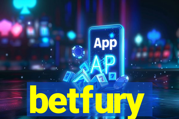 betfury