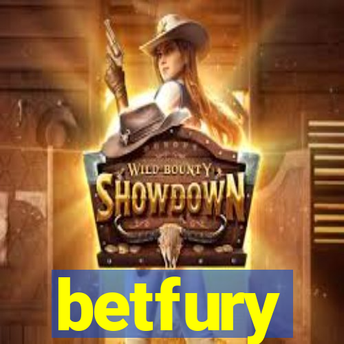 betfury