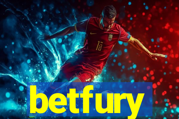 betfury