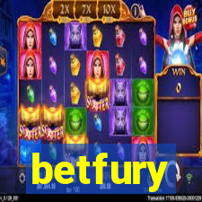 betfury