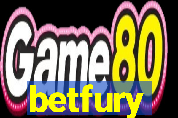 betfury