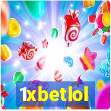 1xbetlol