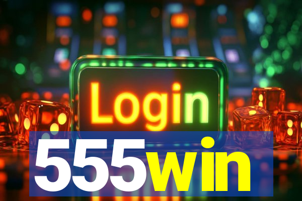 555win