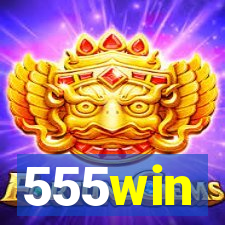 555win