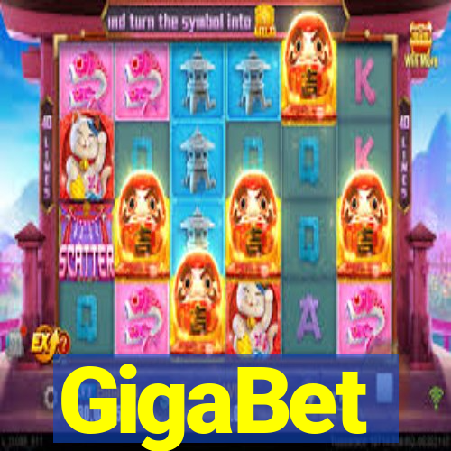 GigaBet