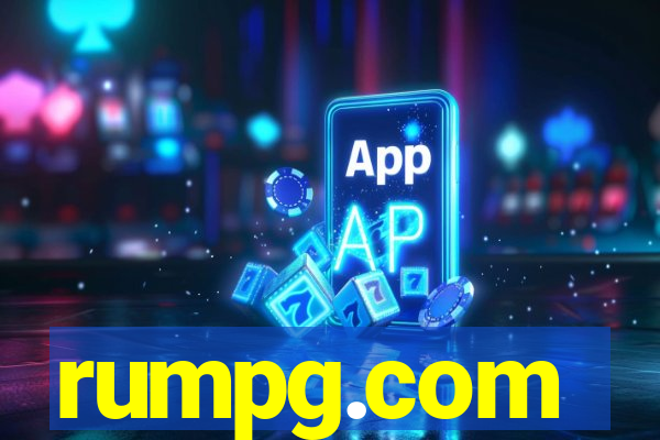 rumpg.com