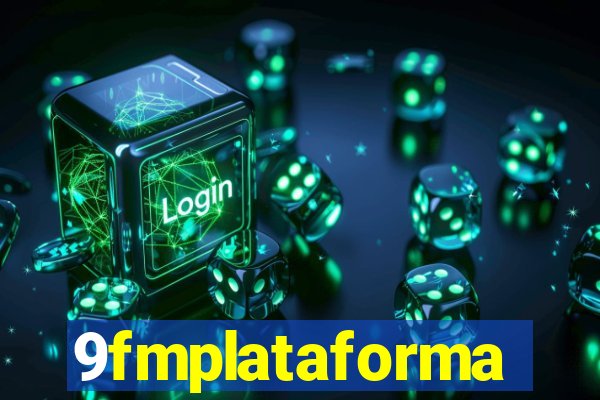 9fmplataforma