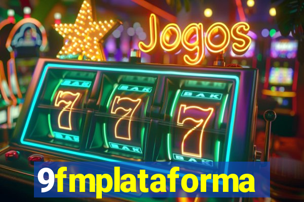 9fmplataforma