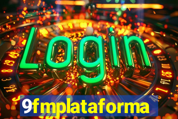 9fmplataforma