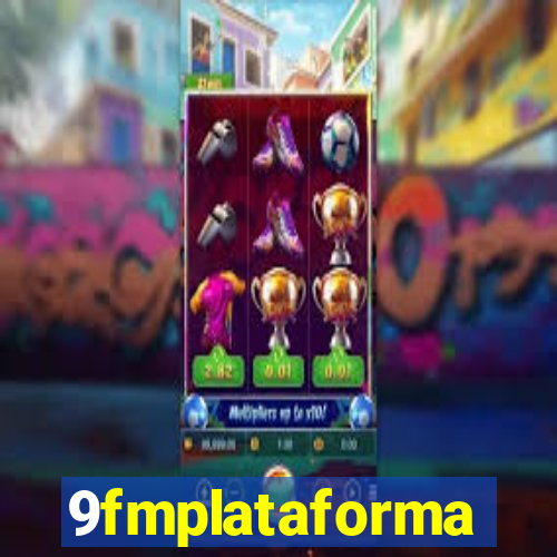 9fmplataforma