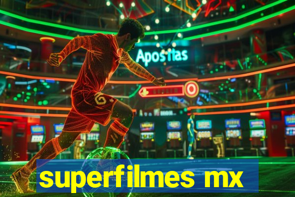 superfilmes mx