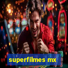 superfilmes mx