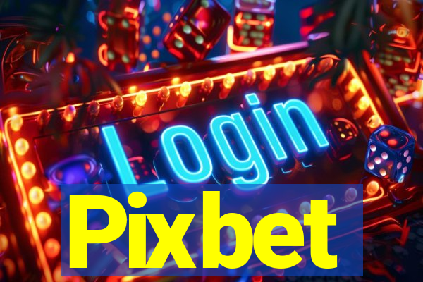 Pixbet