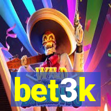 bet3k