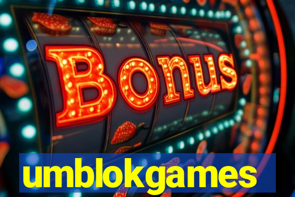 umblokgames