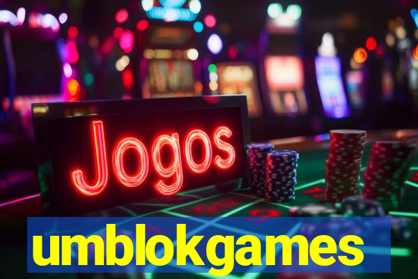 umblokgames