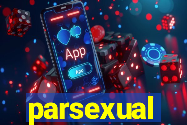 parsexual