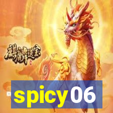 spicy06