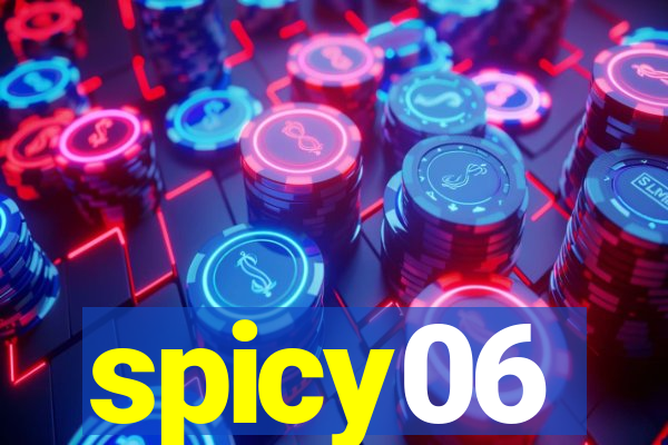 spicy06