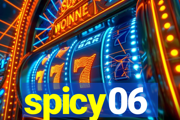 spicy06