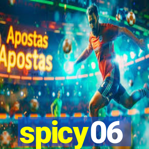 spicy06