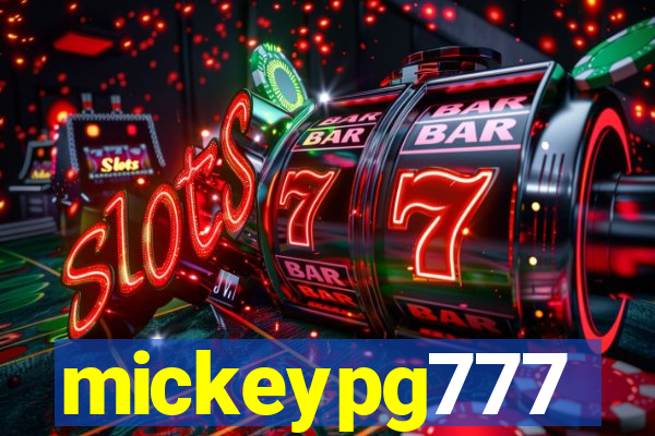 mickeypg777