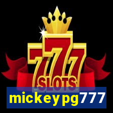 mickeypg777