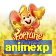 animexp