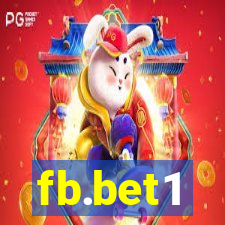 fb.bet1