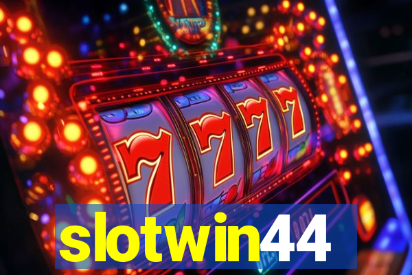 slotwin44