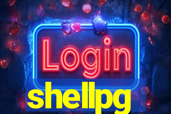 shellpg