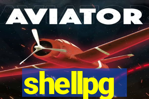 shellpg