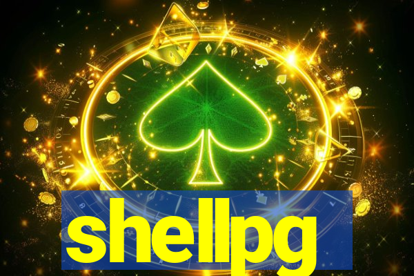 shellpg