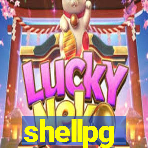 shellpg