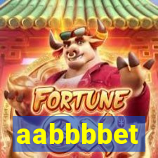 aabbbbet