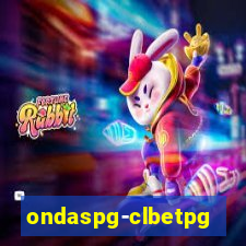 ondaspg-clbetpg.com