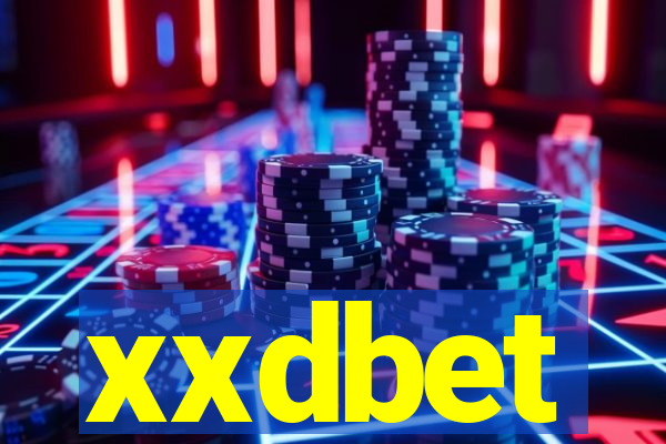 xxdbet