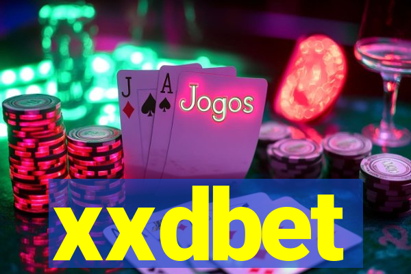 xxdbet