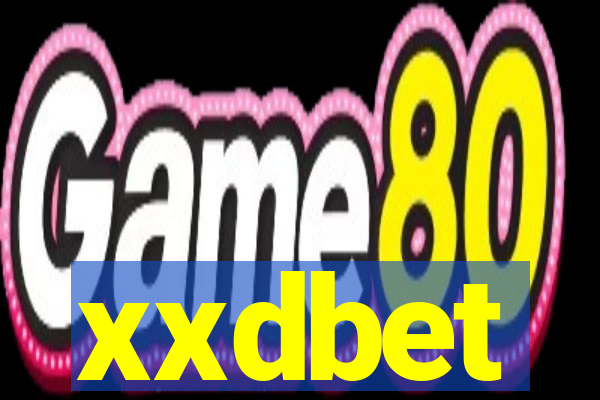 xxdbet