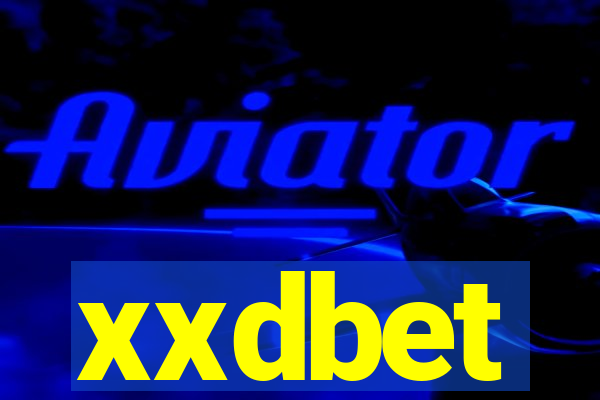 xxdbet